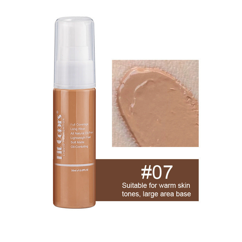 50% KORTING | SkinVita™ - Snelle en moeiteloze perfectie op je huid
