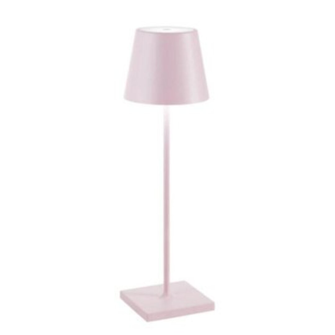 50% KORTING | Moderne kabelloze LED-Lamp™ 【Laatste dag korting】