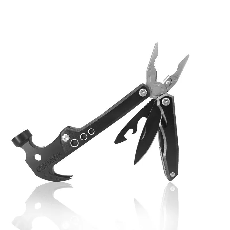 50% Korting | MultiTool™ - Deze multifunctionele tool helpt je bij alles wat je doet