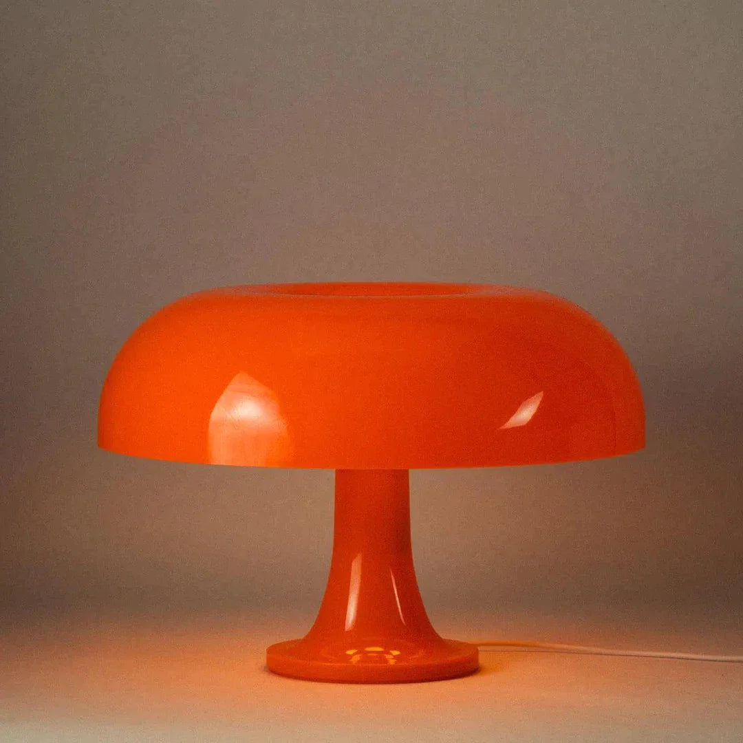 50% Korting | Puffball™ - Designer lamp