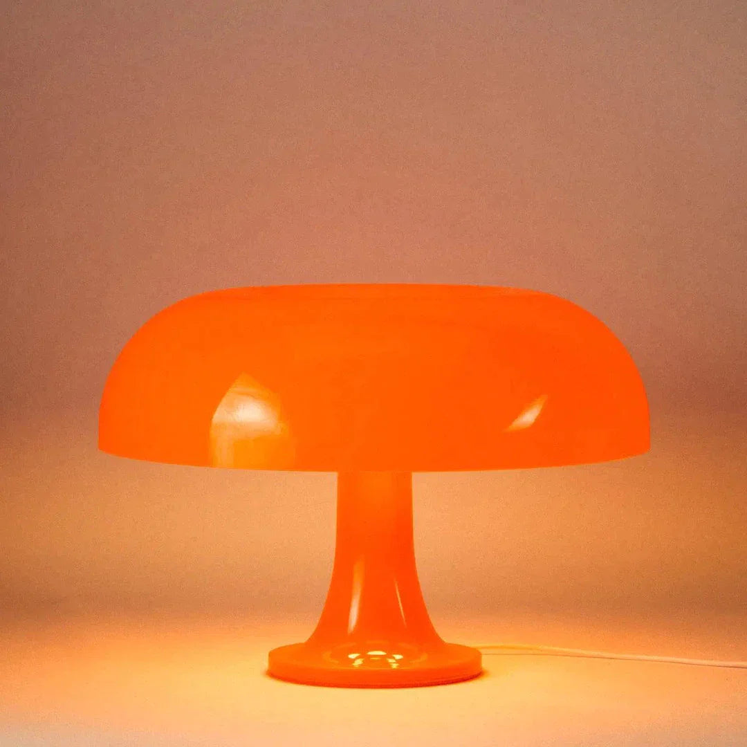 50% Korting | Puffball™ - Designer lamp