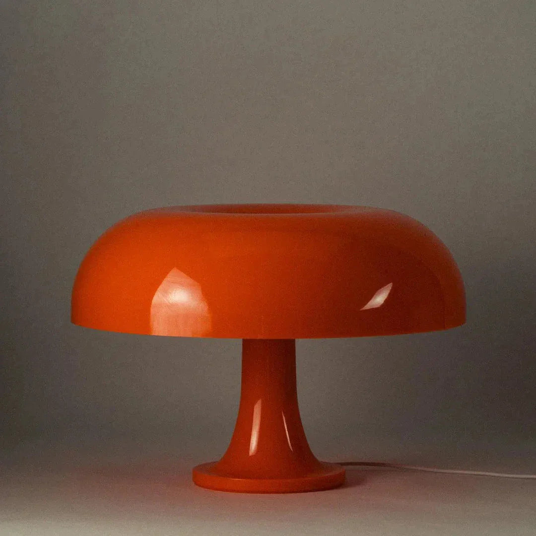 50% Korting | Puffball™ - Designer lamp