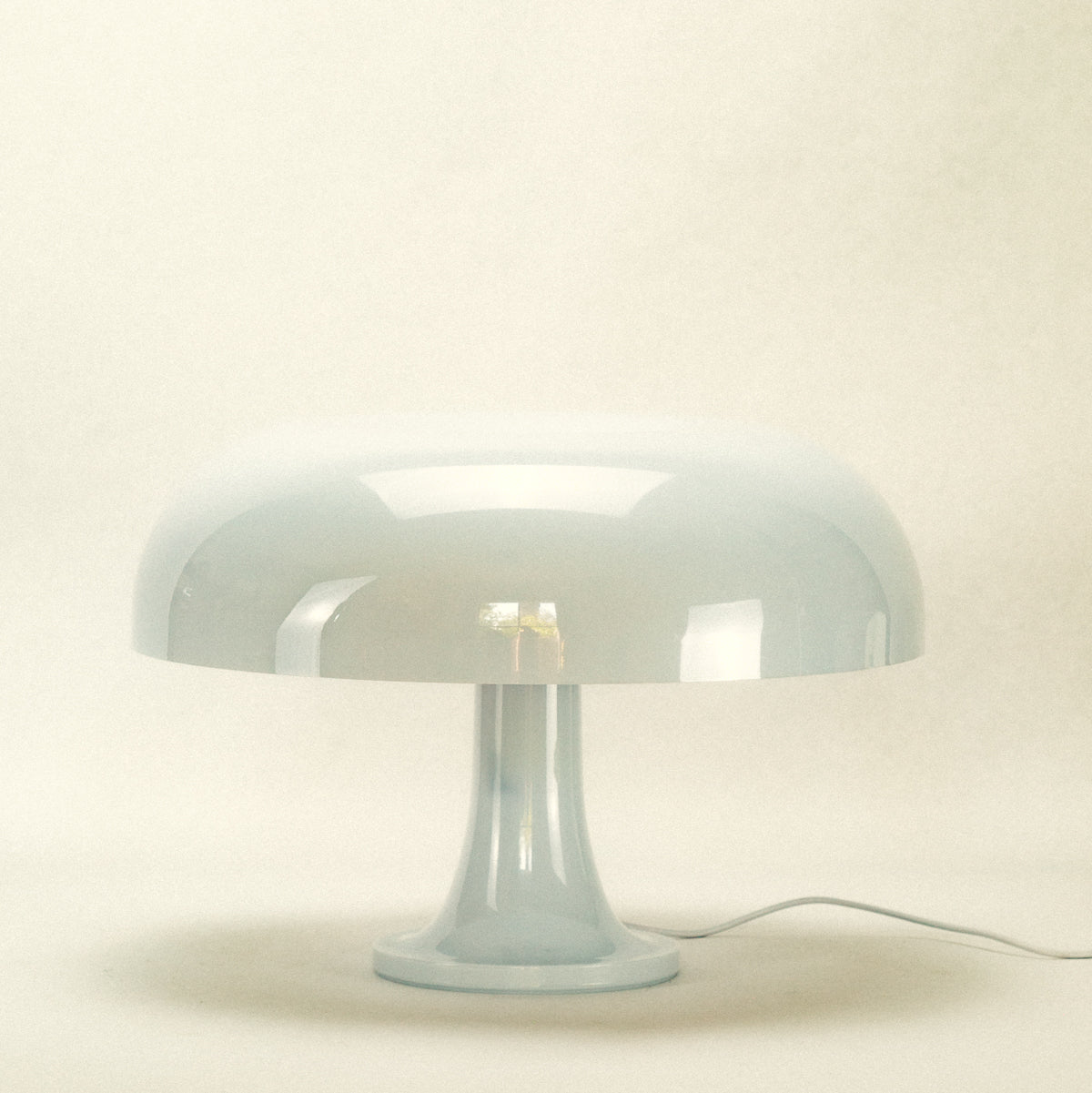 50% Korting | Puffball™ - Designer lamp