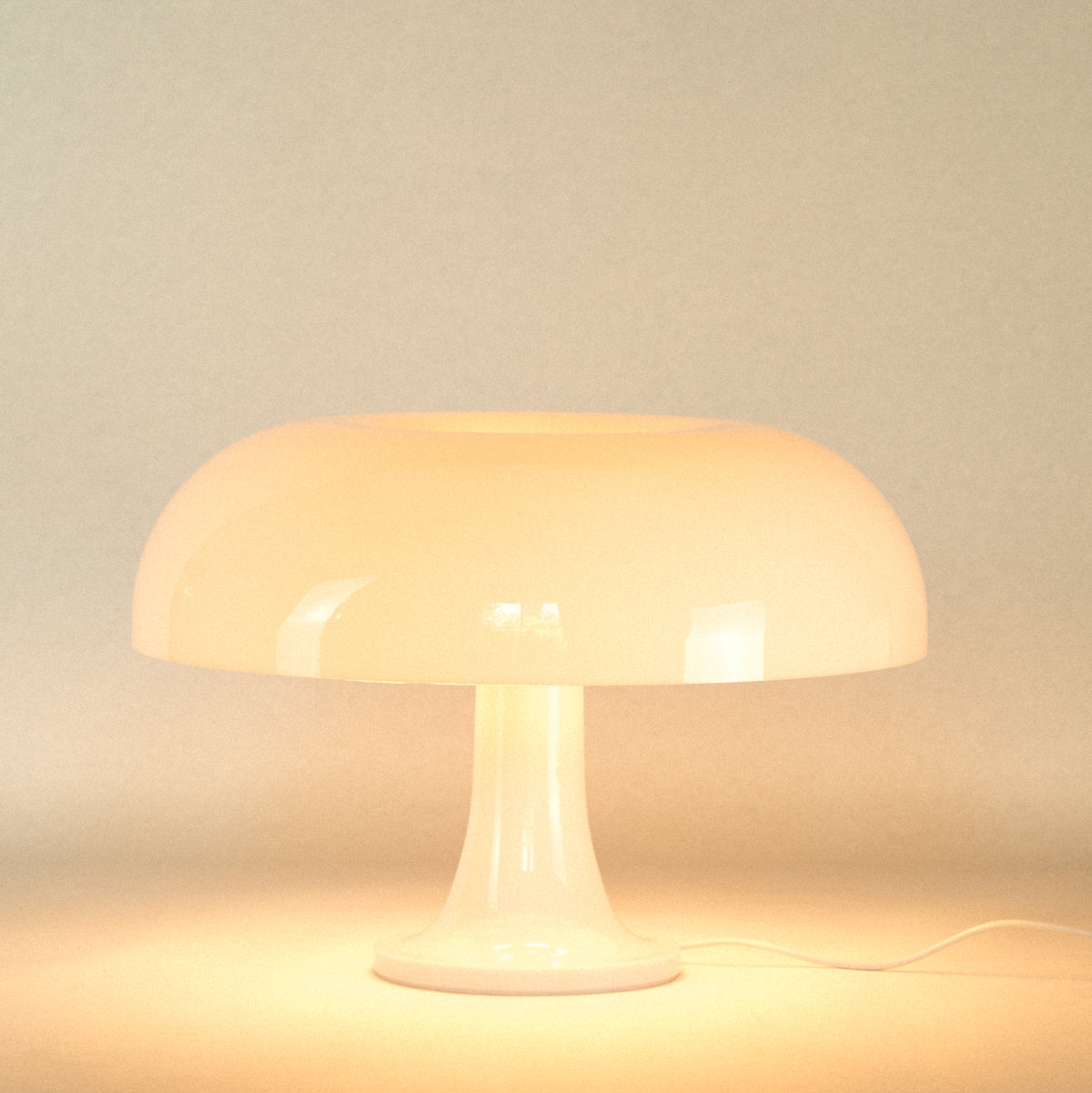 50% Korting | Puffball™ - Designer lamp