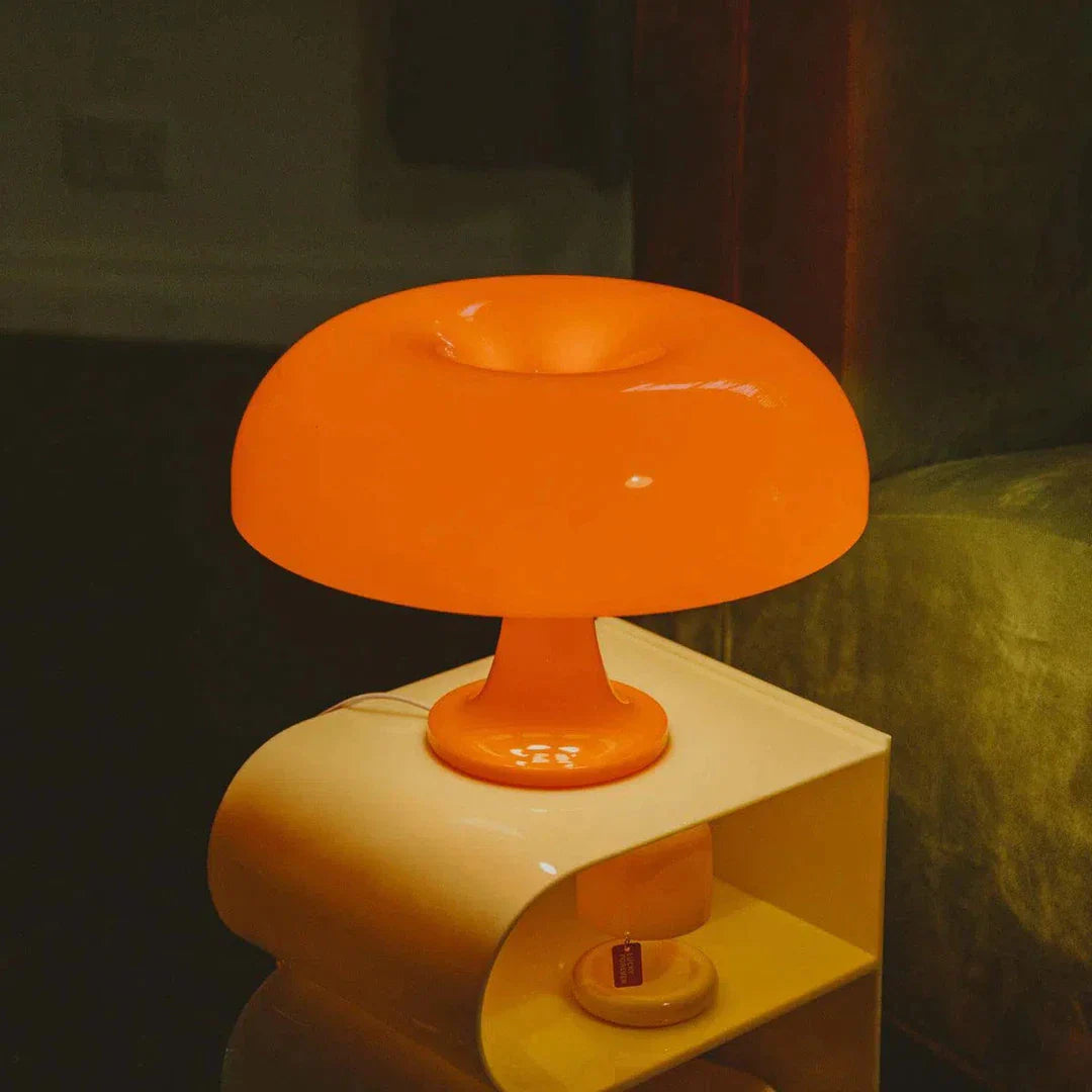 50% Korting | Puffball™ - Designer lamp