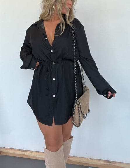 Vera Playsuit™ | Perfect voor elke gelegenheid