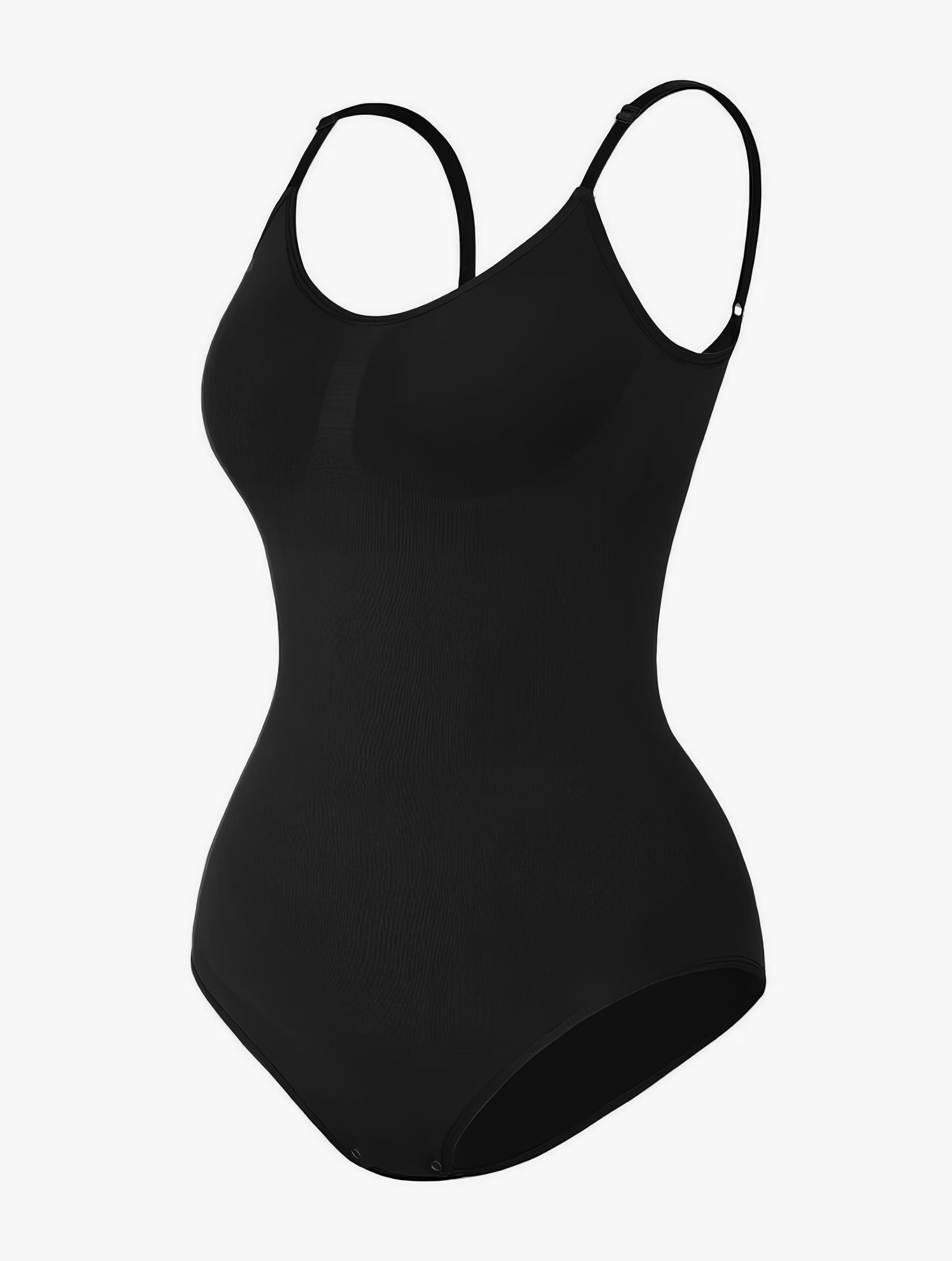 50% KORTING | SCULPTING BODYSUIT™ | Perfect voor je lichaam!