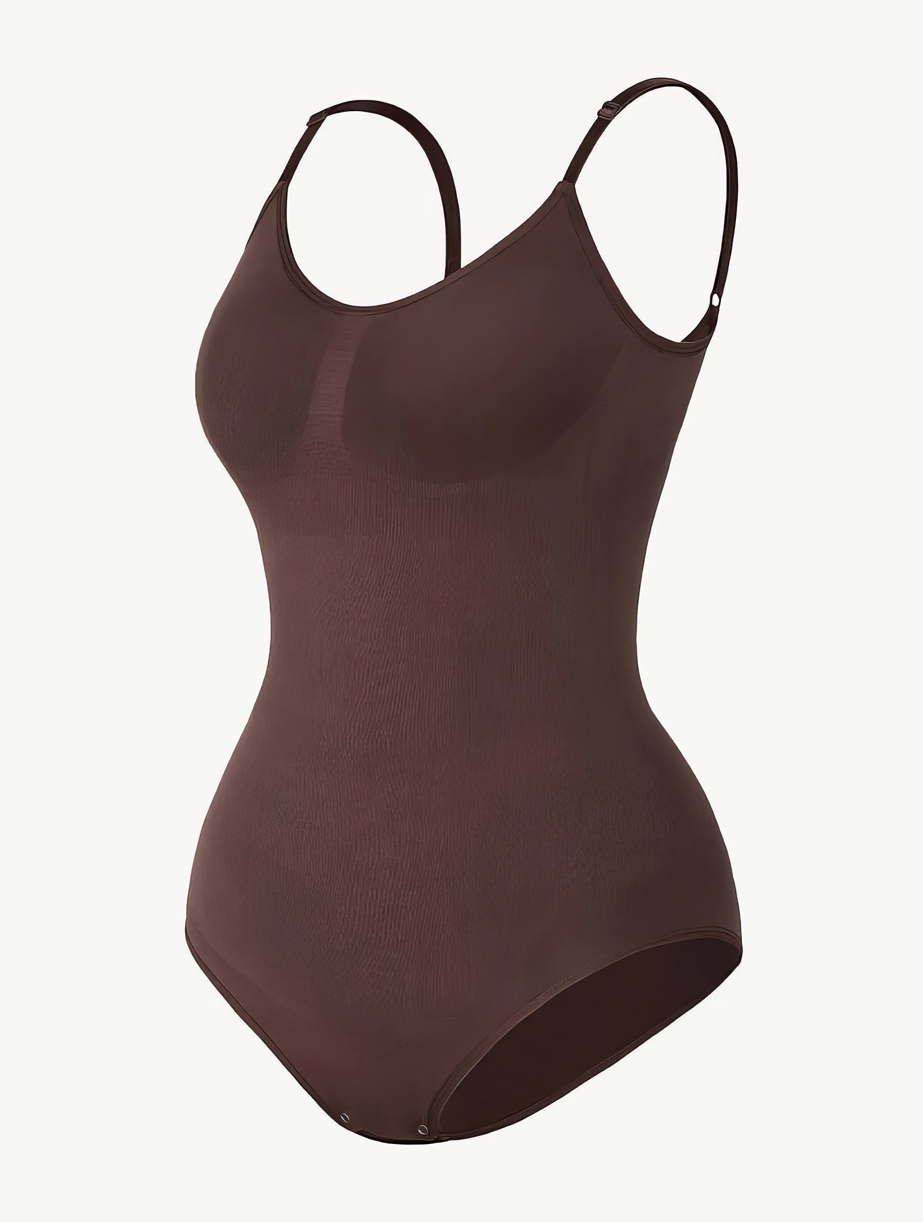 50% KORTING | SCULPTING BODYSUIT™ | Perfect voor je lichaam!