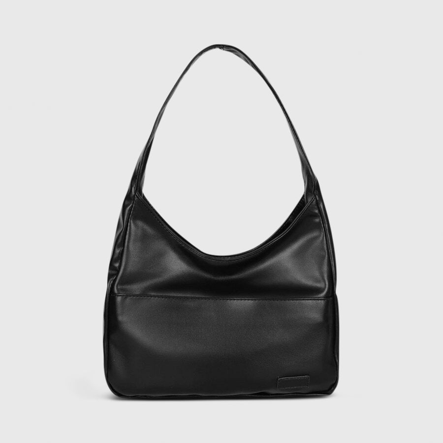 50% KORTING | Nova Leather Shoulder Bag™