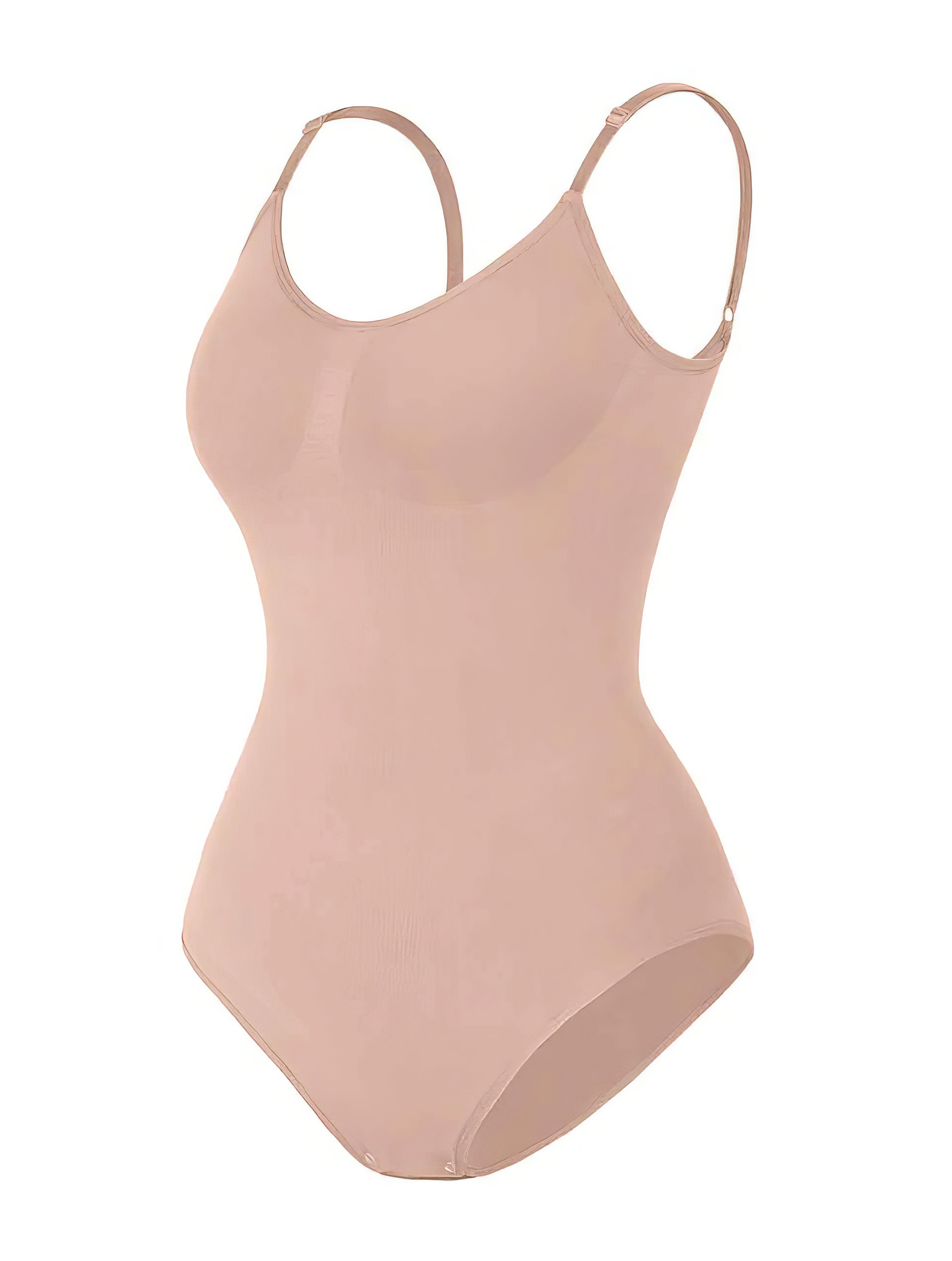 50% KORTING | SCULPTING BODYSUIT™ | Perfect voor je lichaam!