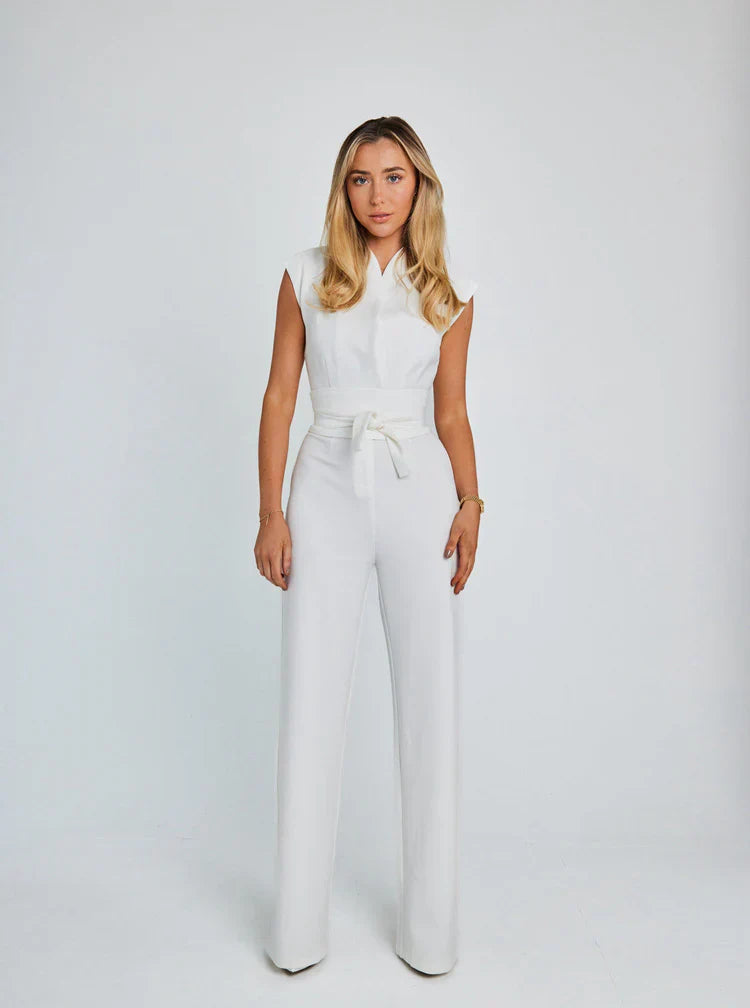 New York Combi Jumpsuit