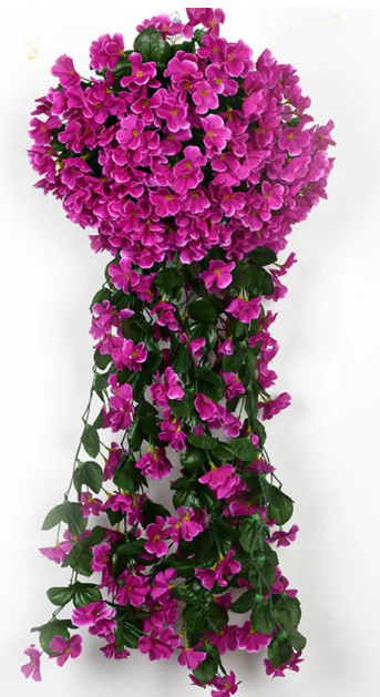 Royal Orchid™ | Kunstbloemen | 1+1 Gratis!