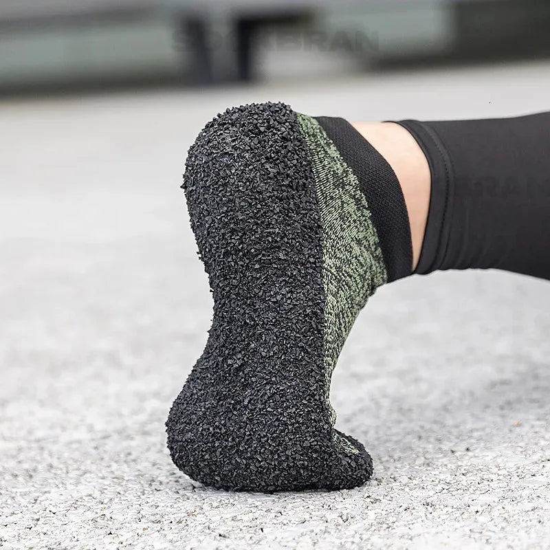 50% Korting | SockShoe™ - Ervaar het gevoel van vrijheid aan je voeten