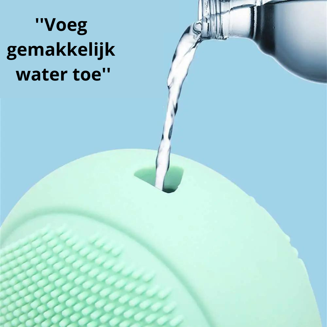 50% Korting | Ice Face Cube™-  Laat de huid op natuurlijke wijze stralen