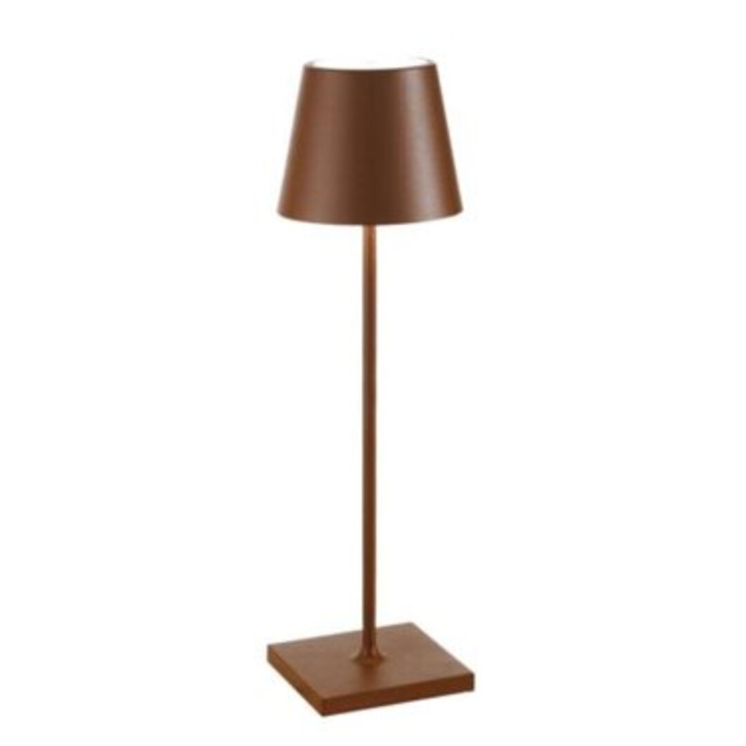 50% KORTING | Moderne kabelloze LED-Lamp™ 【Laatste dag korting】