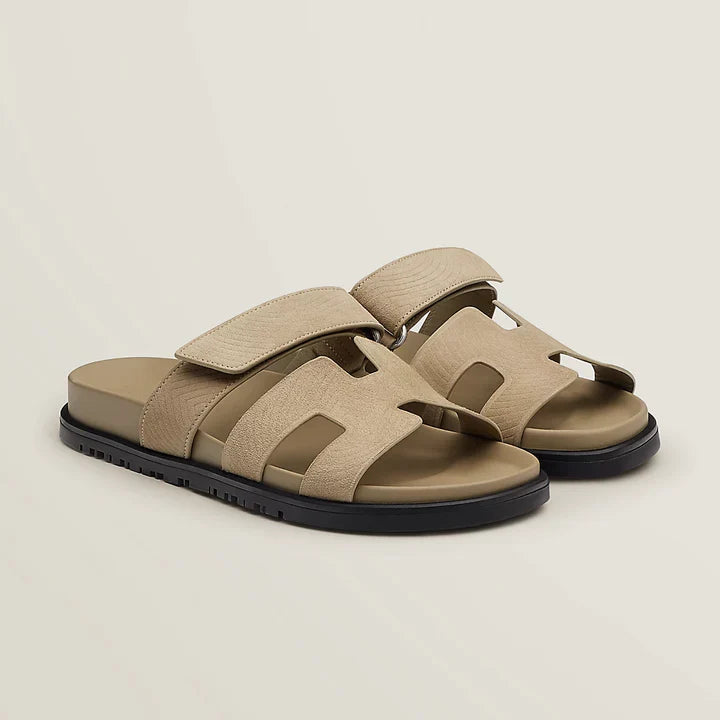 50% Korting | Lilly™ - Stijlvolle sandalen! [Laatste dag]