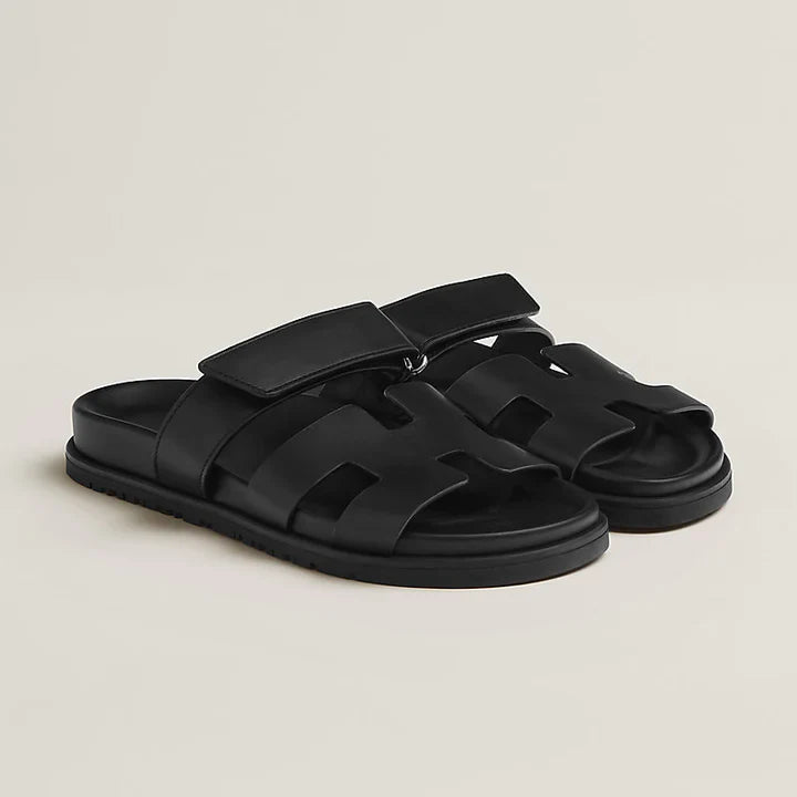 50% Korting | Lilly™ - Stijlvolle sandalen! [Laatste dag]