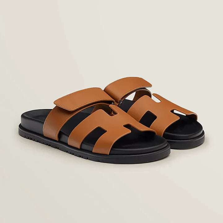 50% Korting | Lilly™ - Stijlvolle sandalen! [Laatste dag]