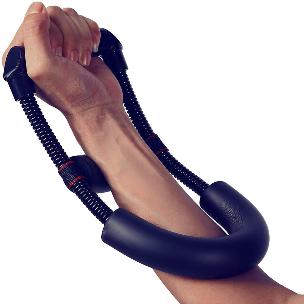 50% Korting | POWER GRIP PRO™ - Houd je lichaam gezond en fit!