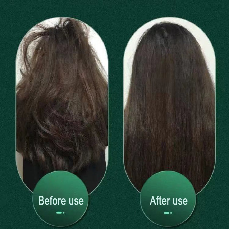 50% KORTING | SilkTouch™  Perfect zijdezacht gestyled haar binnen 3 minuten!